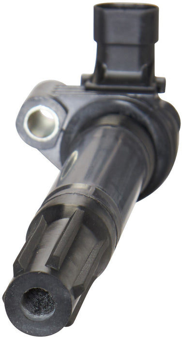 Spectra C-827 Ignition Coil