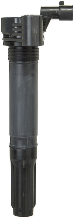 Spectra C-827 Ignition Coil