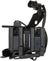Spectra C-830 Ignition Coil