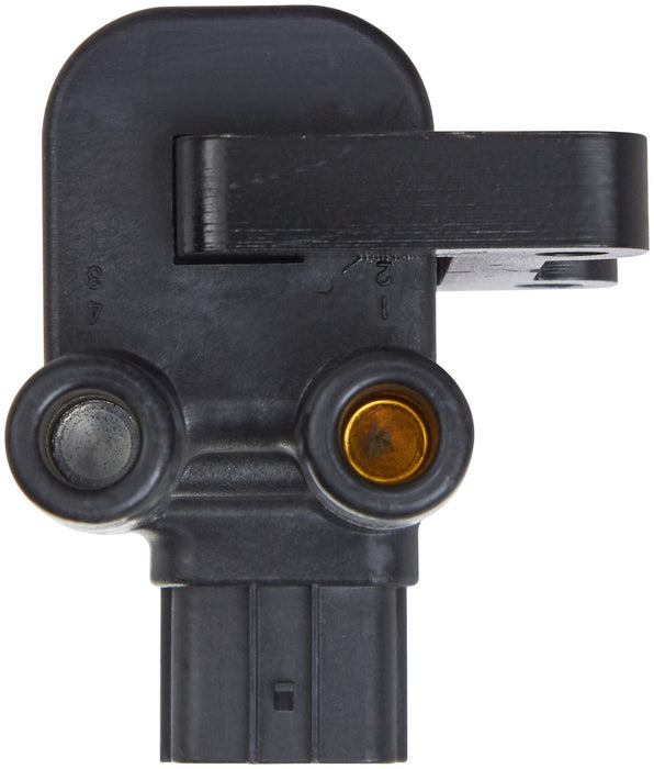 Spectra C-842 Ignition Coil