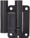 Spectra C-843 Ignition Coil