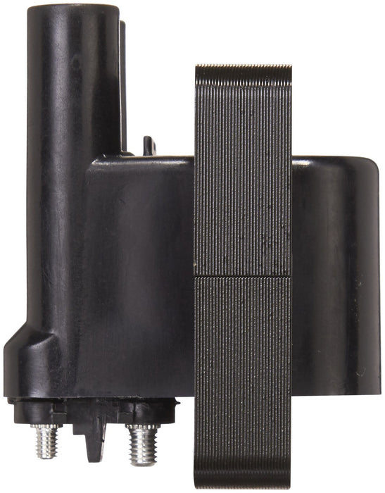 Spectra C-843 Ignition Coil