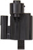 Spectra C-846 Ignition Coil