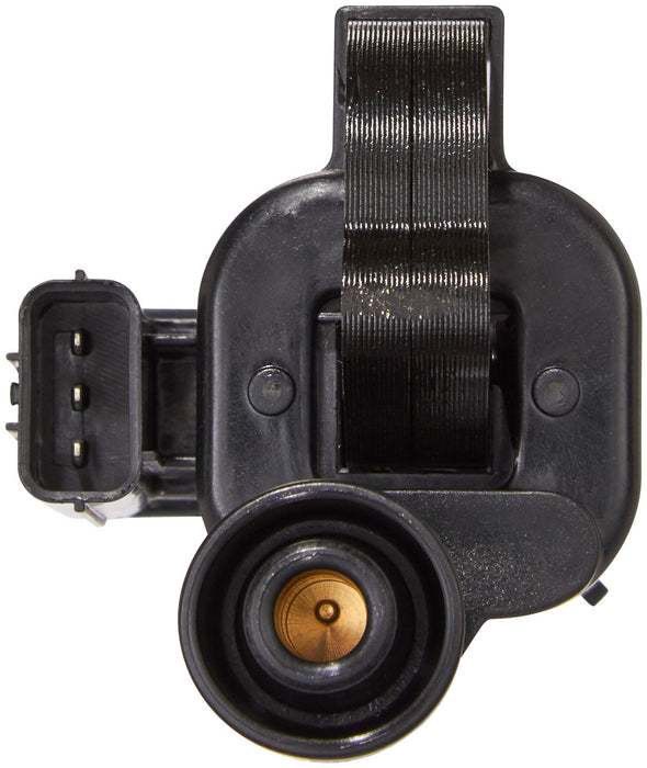 Spectra C-846 Ignition Coil