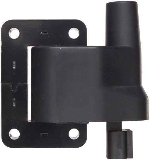 Spectra C-849 Ignition Coil