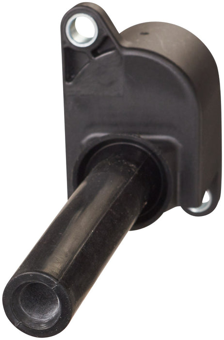 Spectra C-850 Ignition Coil