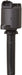 Spectra C-850 Ignition Coil