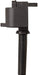 Spectra C-850 Ignition Coil