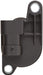 Spectra C-850 Ignition Coil