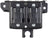 Spectra C-852 Ignition Coil