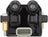 Spectra C-854 Ignition Coil