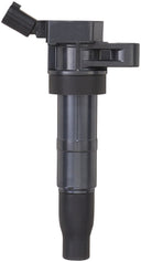 Spectra C-856 Ignition Coil