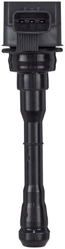 Spectra C-858 Ignition Coil