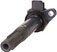 Spectra C-862 Ignition Coil