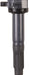 Spectra C-862 Ignition Coil