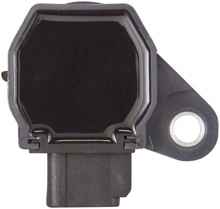 Spectra C-862 Ignition Coil