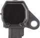 Spectra C-862 Ignition Coil