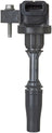 Spectra C-869 Ignition Coil