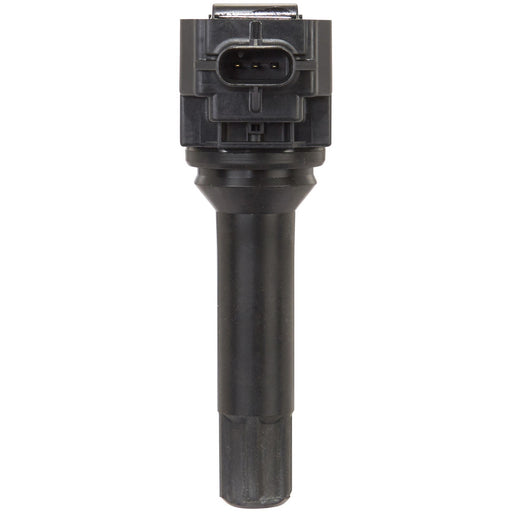 Spectra C-870 Ignition Coil