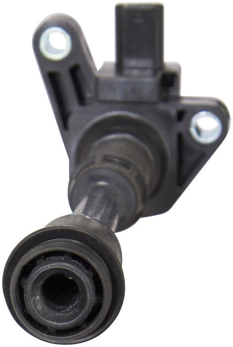 Spectra C-871 Ignition Coil