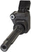 Spectra C-874 Ignition Coil