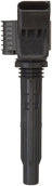 Spectra C-874 Ignition Coil
