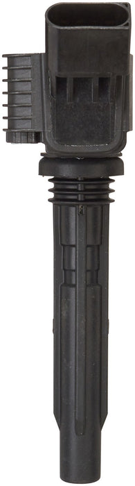 Spectra C-874 Ignition Coil