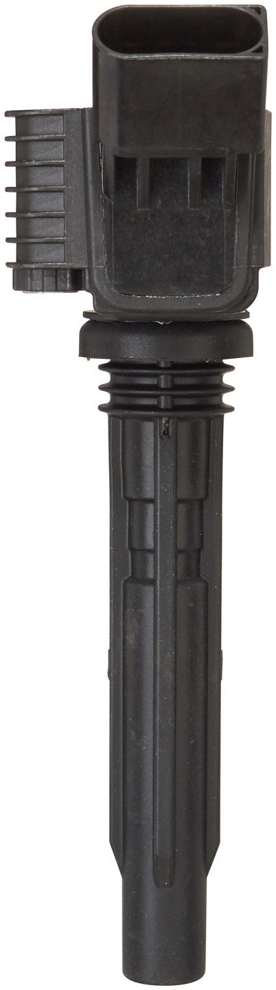 Spectra C-874 Ignition Coil