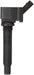 Spectra C-874 Ignition Coil