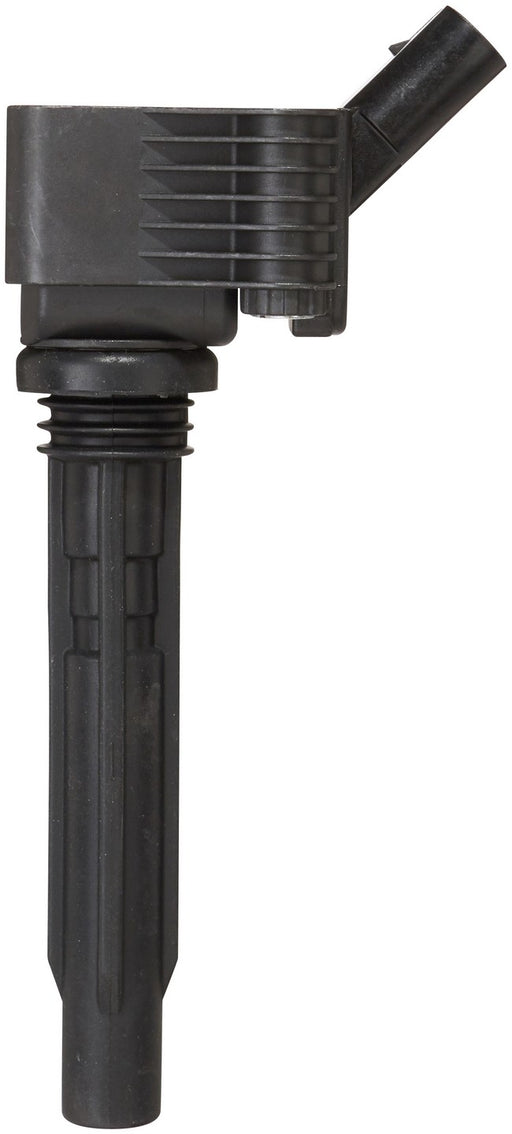 Spectra C-874 Ignition Coil