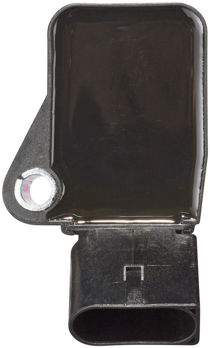 Spectra C-874 Ignition Coil