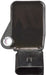 Spectra C-874 Ignition Coil