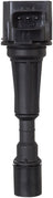 Spectra C-879 Ignition Coil