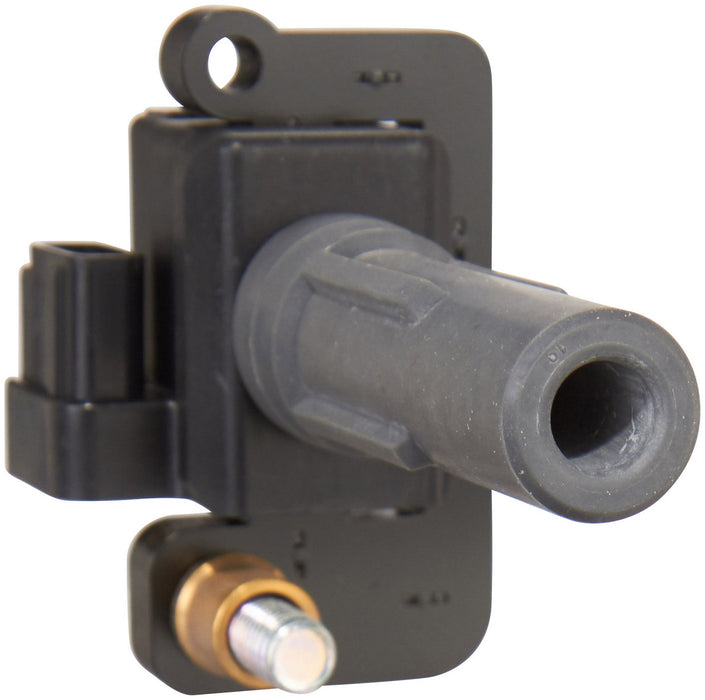 Spectra C-884 Ignition Coil