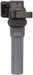 Spectra C-884 Ignition Coil