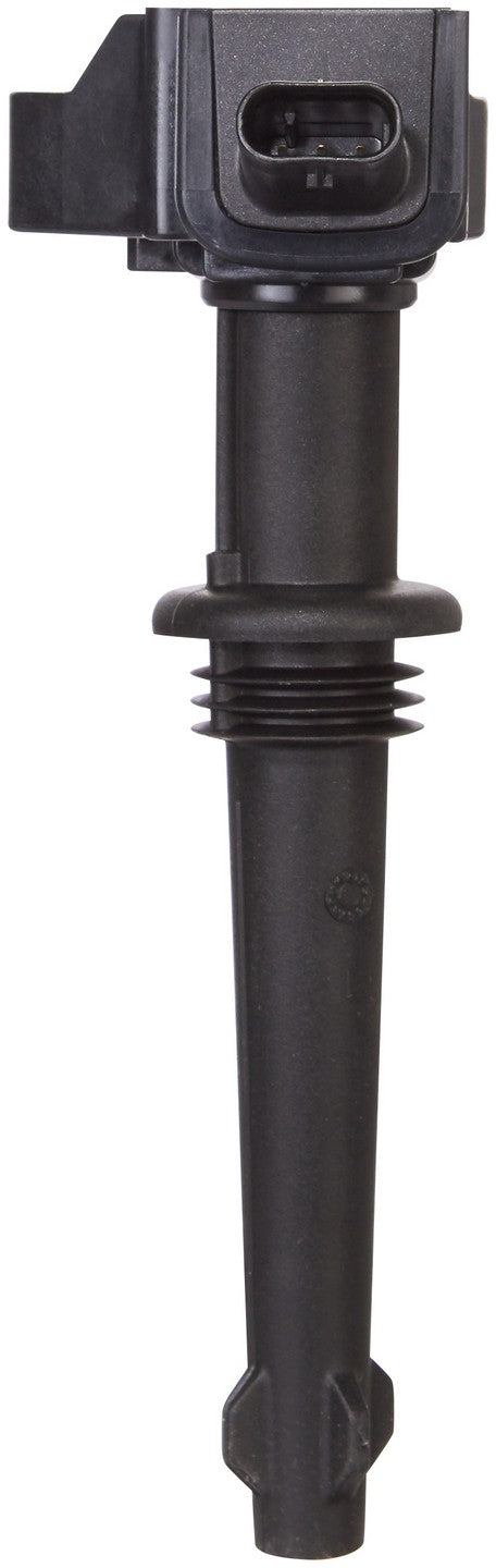 Spectra C-887 Ignition Coil