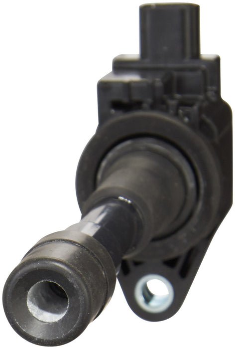 Spectra C-891 Ignition Coil - Front