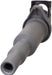 Spectra C-893 Ignition Coil
