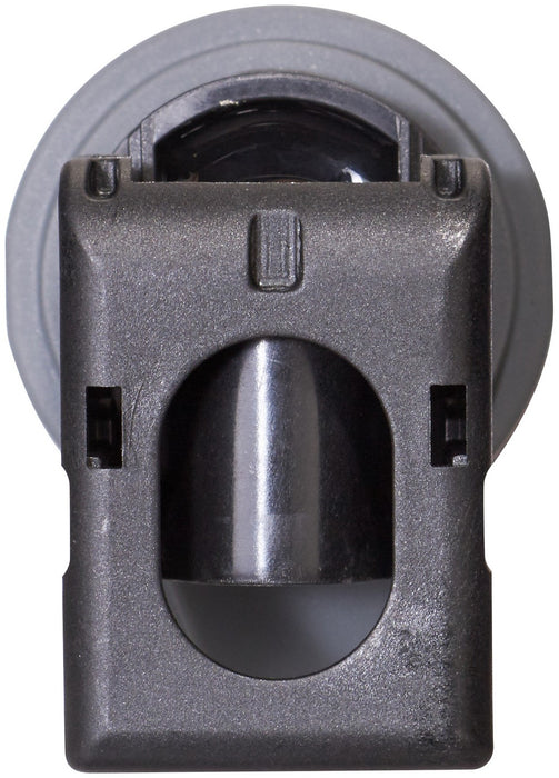 Spectra C-893 Ignition Coil