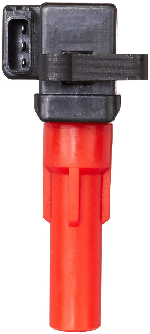 Spectra C-897 Ignition Coil