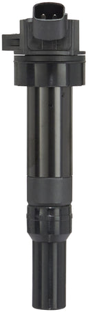 Spectra C-898 Ignition Coil
