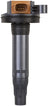 Spectra C-902 Ignition Coil