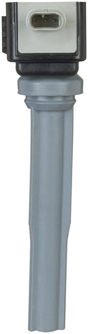 Spectra C-908 Ignition Coil