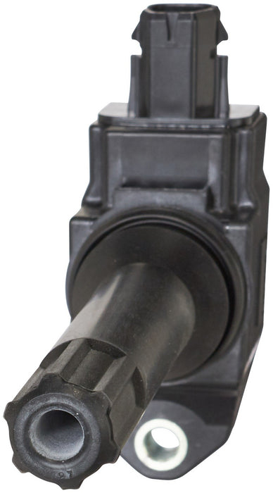 Spectra C-910 Ignition Coil