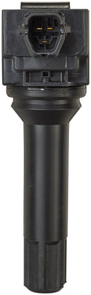 Spectra C-910 Ignition Coil