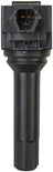 Spectra C-910 Ignition Coil