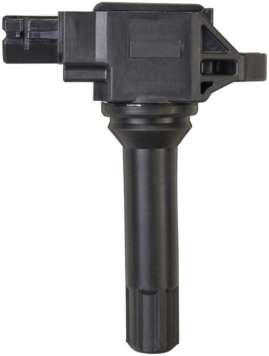 Spectra C-910 Ignition Coil