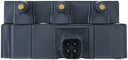 Spectra C-913 Ignition Coil