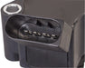 Spectra C-914 Ignition Coil