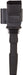 Spectra C-914 Ignition Coil
